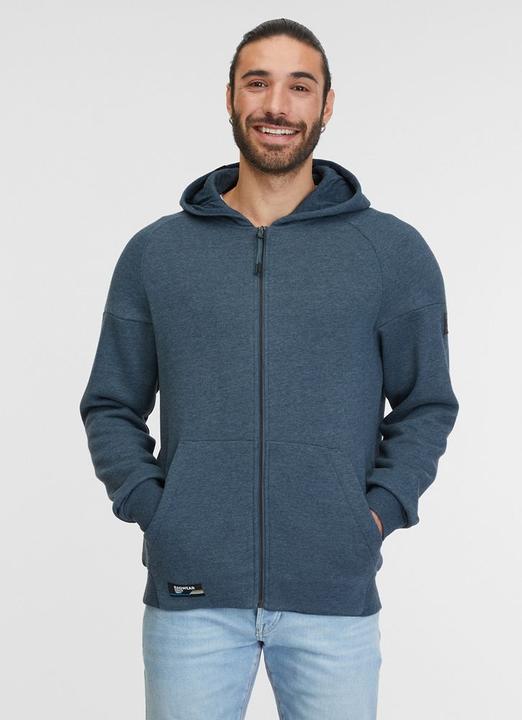 Produktbild Ragwear Sweatjacke ZENWAY (M)