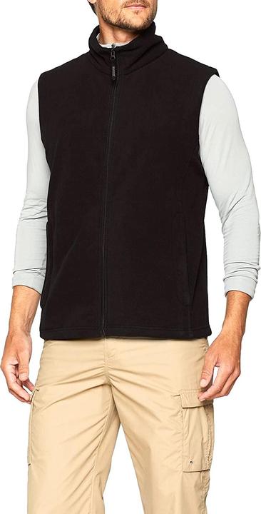 Produktbild Regatta Micro Fleeceweste (XXL)