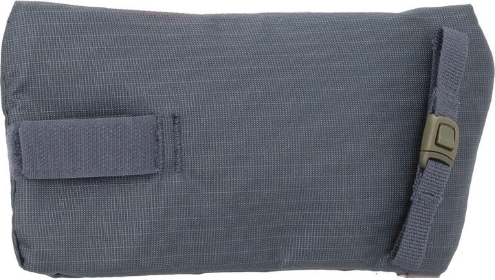 Image du produit Salewa Pochette pour smartphone