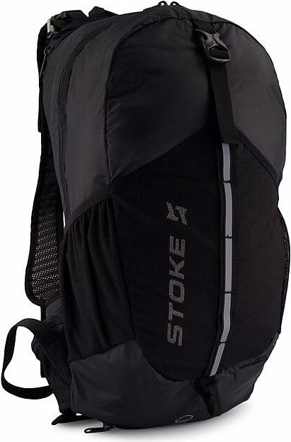 Produktbild Stoke Bike 14 L Bikerucksack