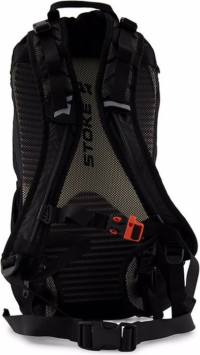 Produktbild Stoke Bike 14 L Bikerucksack