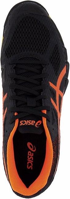 Image du produit ASICS Performance Gel Blade 7 chaussures de salle hommes (42)