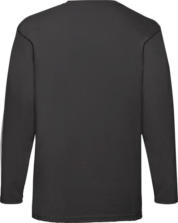 Image du produit Fruit of the Loom - T-shirt VALUEWEIGHT - Homme (5XL)