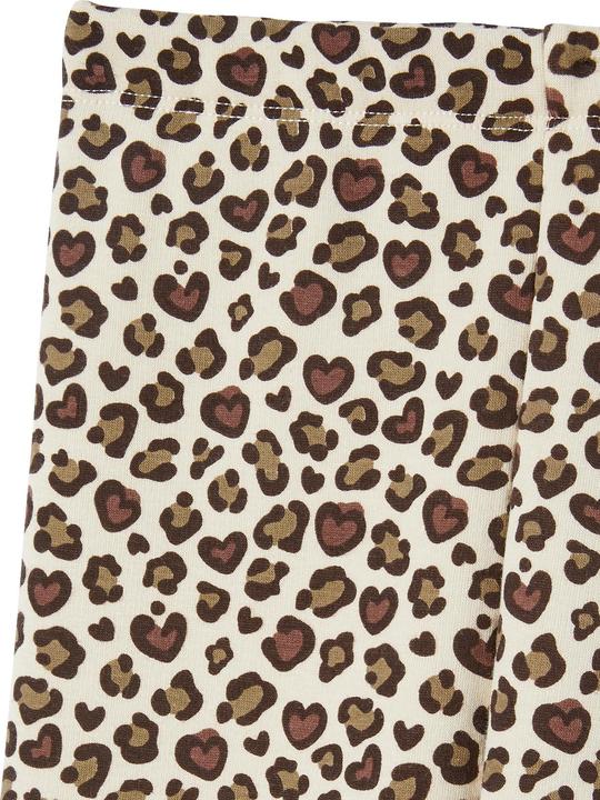 Produktbild Vertbaudet Leggings (86)