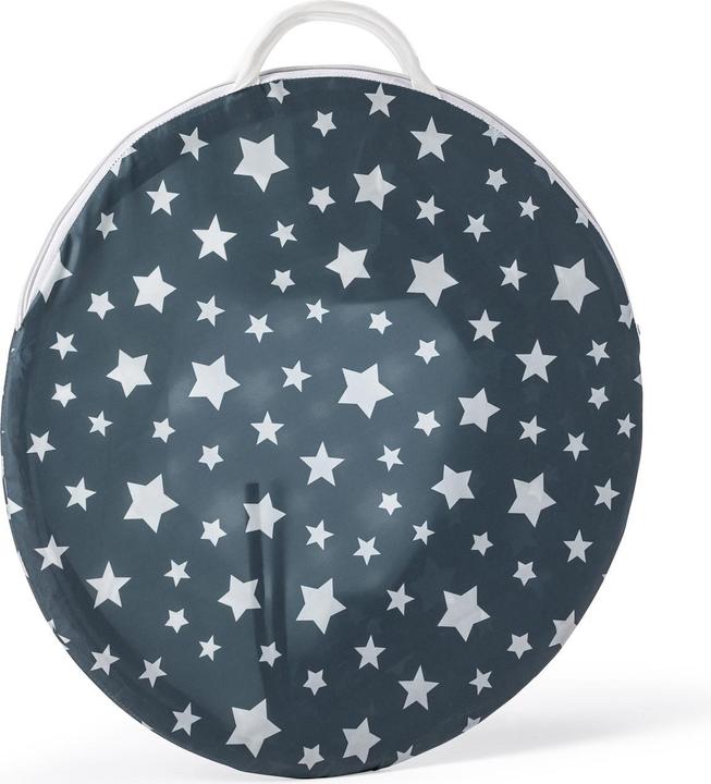 Immagine prodotto Homitis Sato Child Play Tent