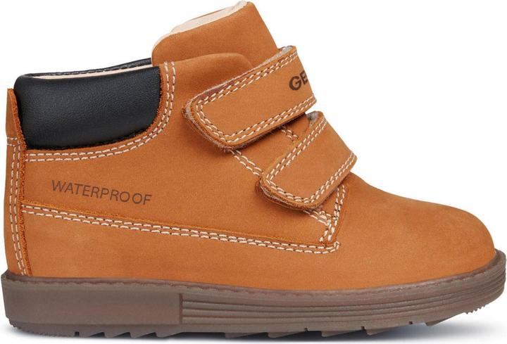 Geox Tex-Boot (22)
