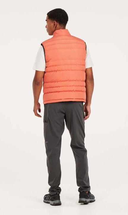 Image du produit Protest Bodywarmer Bramptoon (M)