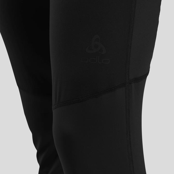 Produktbild Odlo Zeroweight Warm 2.0 (S)