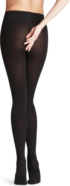 Image du produit Falke Family (48 - 50)