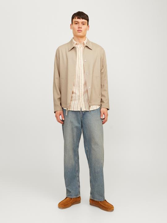 Immagine prodotto Jack & Jones Giacca Giacca (L)