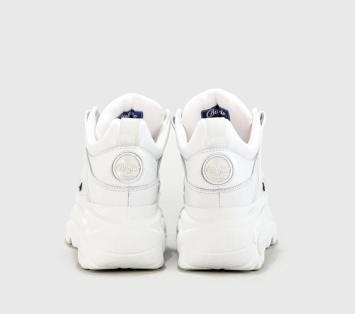 Actual product image Buffalo 's trainers 13-14 2.0 (39)