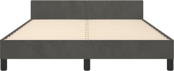 Immagine prodotto VidaXL Tiffi (140 x 190 cm)