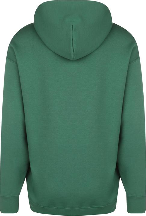 Produktbild Puma Classics Relaxed Hoodie FL (XL)