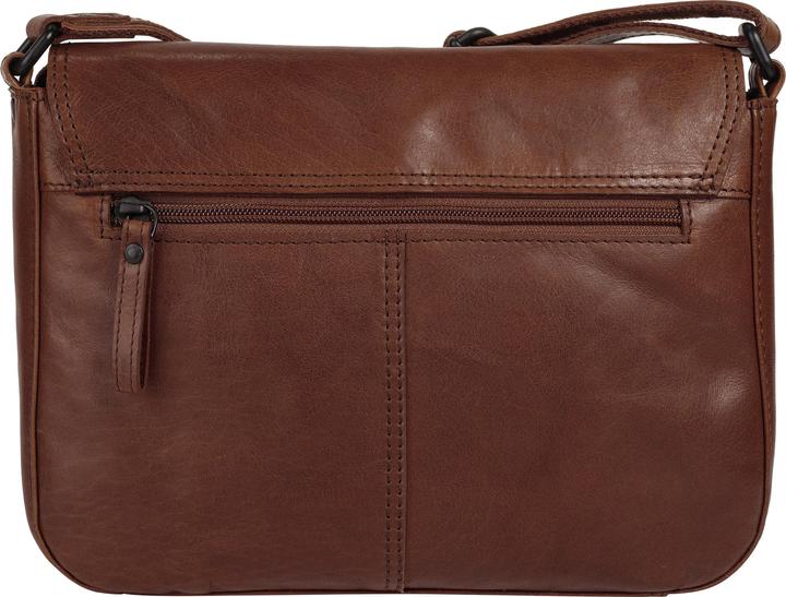 Immagine prodotto Spikes & Sparrow Borsa a tracolla