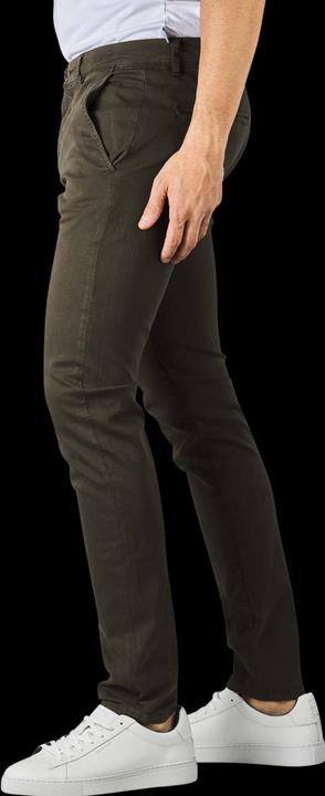 Actual product image Gabba Paul K3280 Dale Chi Pants army (W31/L34)