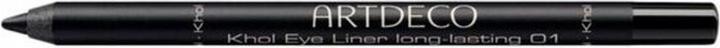 Immagine prodotto Artdeco Eye Liner Khol (02)