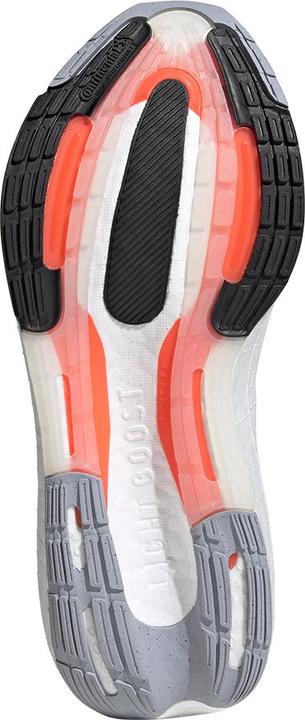Immagine prodotto adidas Ultraboost Light (44)