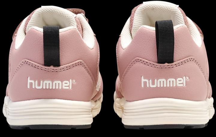 Produktbild hummel Speed Jr (27)