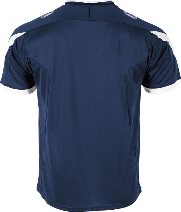 Actual product image Stanno Drive Match Jersey (XL)