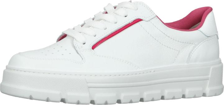 Actual product image Paul Green Sneaker 5220-013 (40.5)