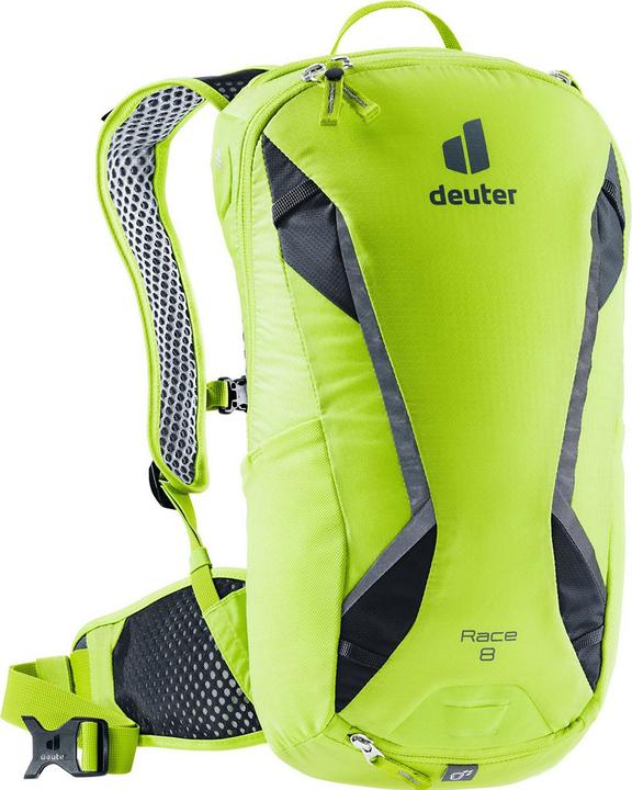 Deuter Race (8 l)