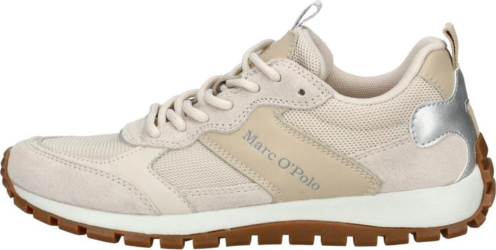 Immagine prodotto Marc O'Polo Sneaker (38)