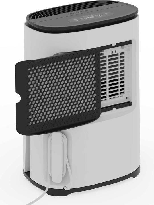 Produktbild Meaco Arete One 10L (40 m², 10.42 l/24h)