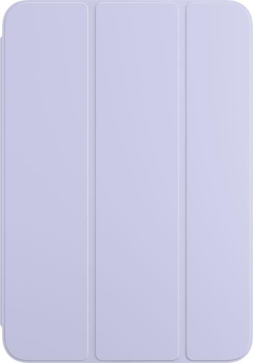 Actual product image Apple Smart Folio (iPad mini 2021 (6th Gen), iPad mini 2024 (7th gen))