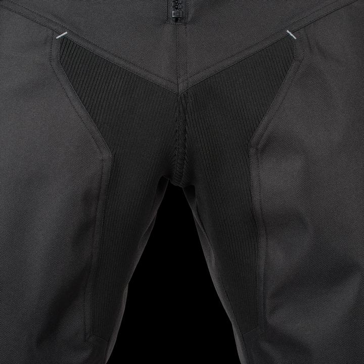 Actual product image TSG Trailz cycling shorts (26)