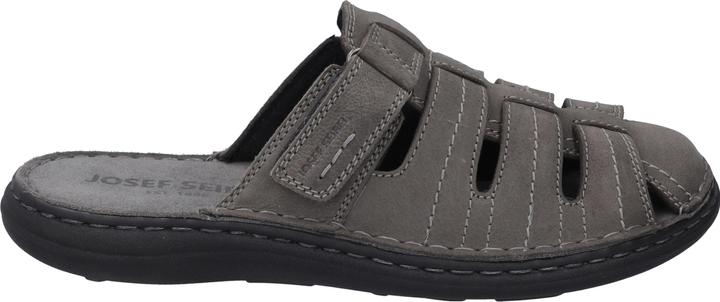Produktbild Josef Seibel 27304-TE66 (40)