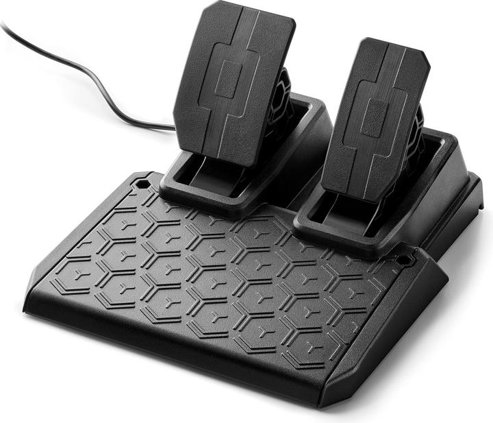 Image du produit Thrustmaster T128 (PC, PS4, PS5)