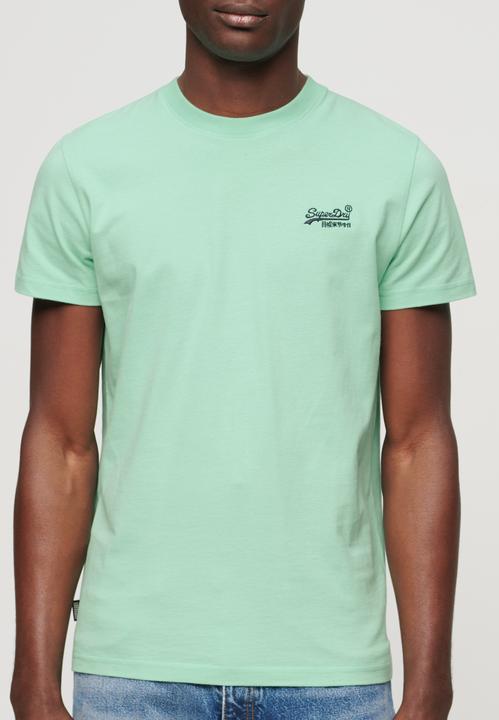 Immagine prodotto Superdry Essenziale (XL)