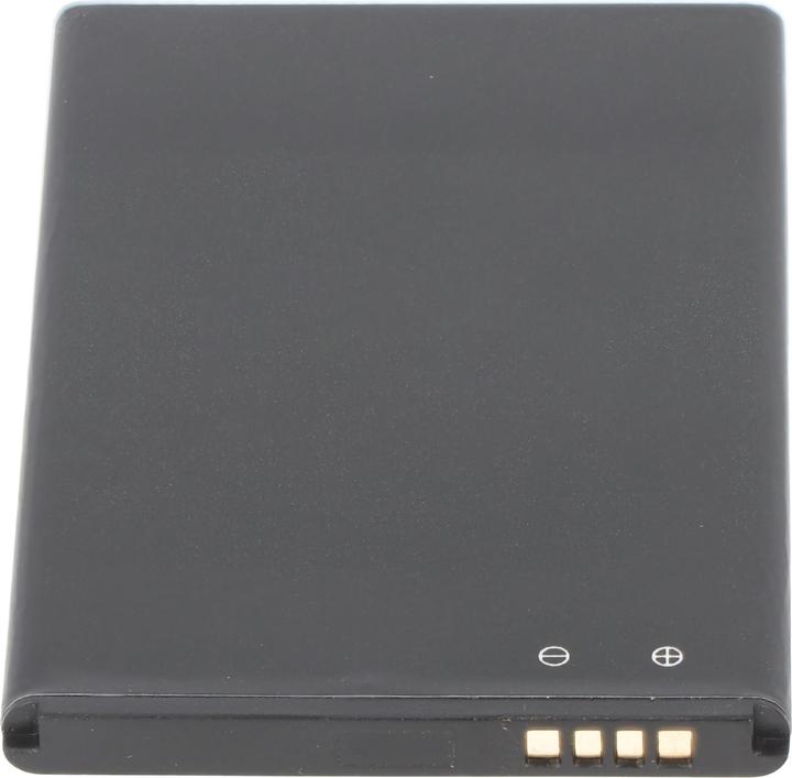 Produktbild Huawei Akku Ascend G700, G710, HB505076RBC