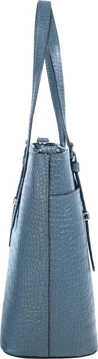 Actual product image Cluty Handtasche