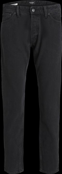 Image du produit Jack & Jones Chris Original MF 912 Loose Fit Jeans (33)