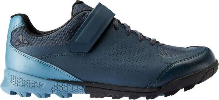 Actual product image Vaude Downieville (48)