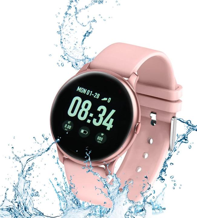 Actual product image Platyne Fashion
