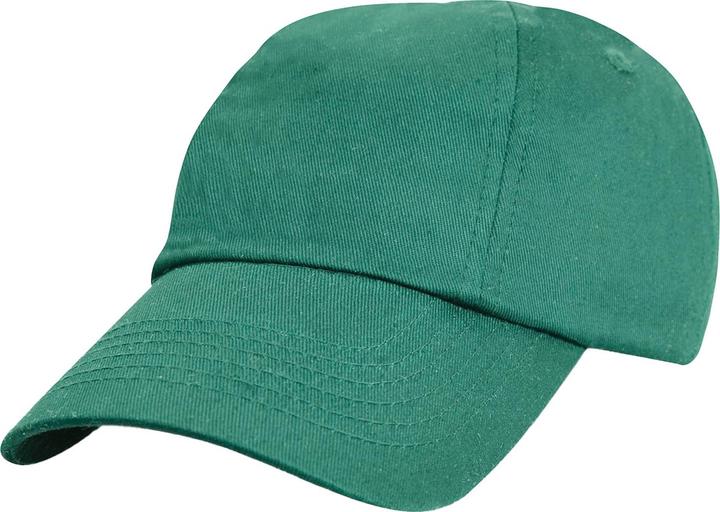 Jadegrün