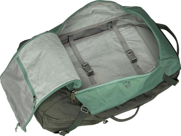 Image du produit Deuter Aviant Access 50 (50 l)