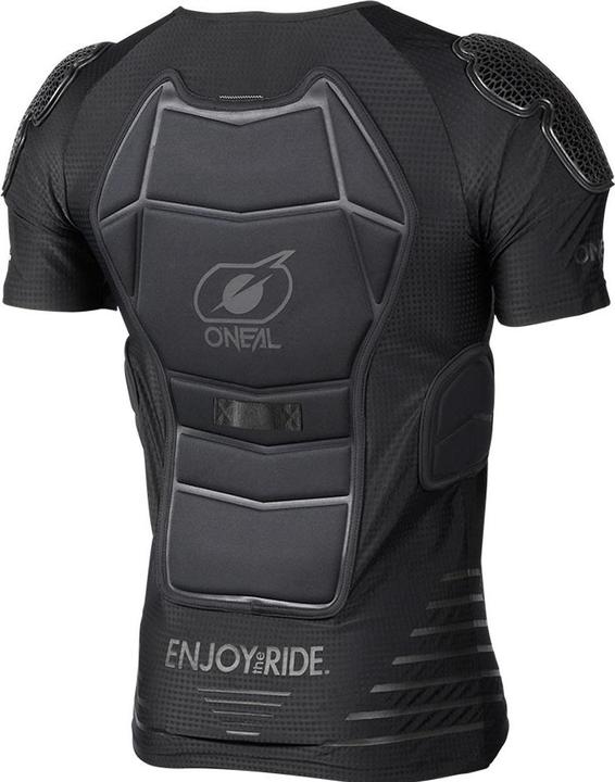 Actual product image O Neal Stv (L, Back protector, Unique specimen)