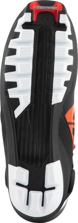Produktbild Rossignol X-10 (46)