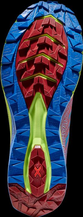 Produktbild La Sportiva Outdoorschuh Jackal II Men GTX (45)