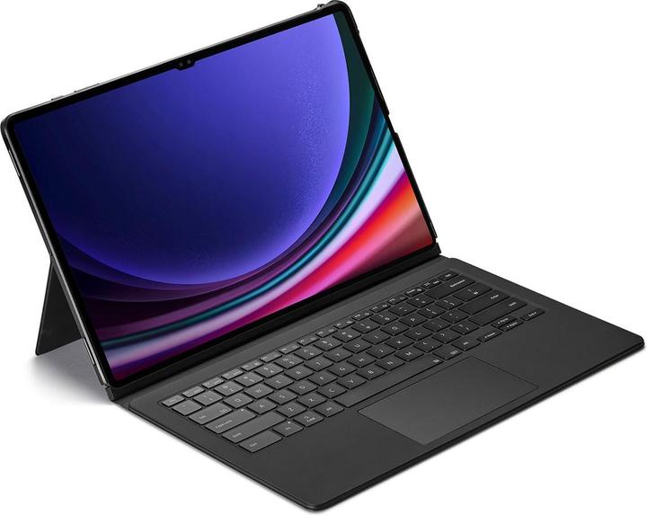 Immagine prodotto Spigen Thin Fit Pro (Samsung Galaxy Tab S10 Ultra)