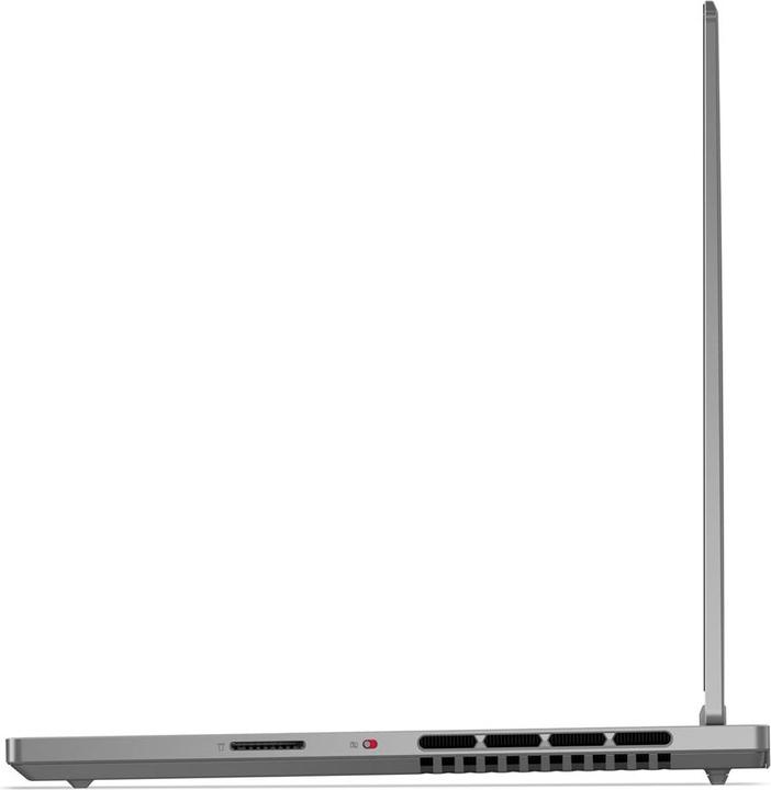 Produktbild Lenovo Legion Slim 5 16ARP9