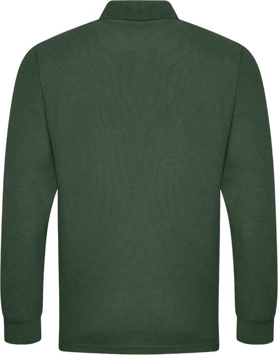 Image du produit Prortx - Polo - Homme (XL)