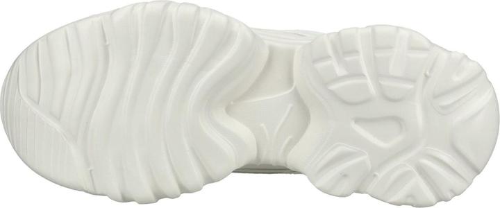 Produktbild Buffalo Sneaker (37)