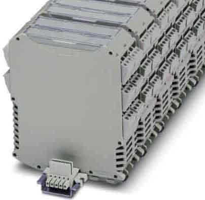 Produktbild Phoenix Contact Elektronikgehäuse (Gehäuse)