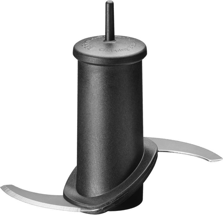 Productafbeelding KitchenAid Mini (830 ml, 240 W)