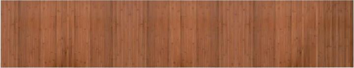 Actual product image VidaXL Katlina (60 x 300 cm)