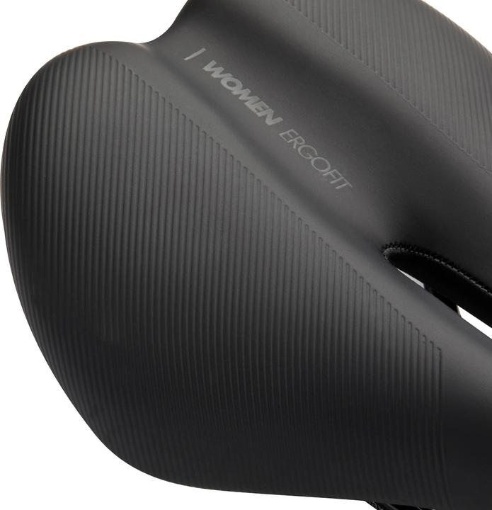 Image du produit Decathlon Womn Ergofit